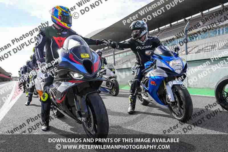 May 2023;motorbikes;no limits;peter wileman photography;portimao;portugal;trackday digital images